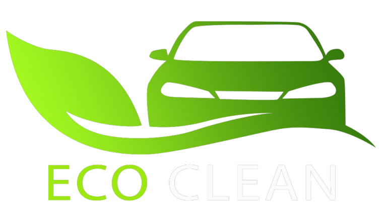 Eco-Friendly Mobile Detailing