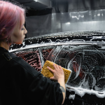 The Science Behind Professional Car Washing: Why DIY Falls Short