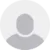 073e6ead3adfdf8764862b268cd0e1a3.default_user_avatar_64x64_v2.yji-19e0a8ff85b15f4bbd79